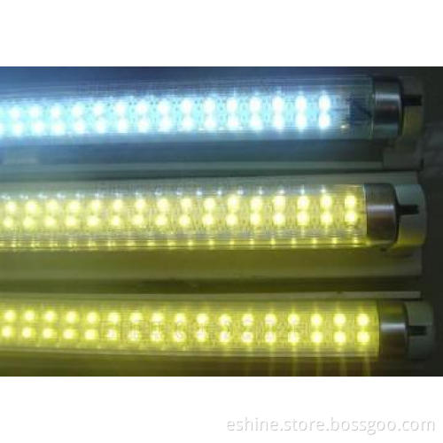 900mm LED Tube light with good quality